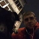 ���������� �����, ���� ������� �������, 35 ���, ������������ ��� ������, ����� � ���������, c�������� ���������, ���������