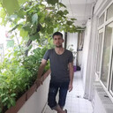  Esenyurt,   Alex, 39 ,   ,   , c , 