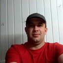 ���������� ������, ���� ������� �����, 40 ���, ������������ ��� ������, ����� � ���������