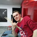 ���������� �����-���������, ���� ������� ��������, 30 ���, ������������ ��� ������, ����� � ���������, c�������� ���������