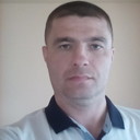 ,   , 44 ,   ,   , c , 