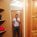  ,   Pavel, 25 ,   ,   , c , 