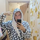  ,   , 25 ,   ,   , c , 