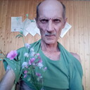 ���������� ������, ���� ������� ���������, 60 ���, ������������ ��� ������, ����� � ���������, ���������