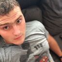 ���������� ������, ���� ������� �������, 34 ����, ������������ ��� ������, ����� � ���������