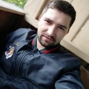 ���������� ������, ���� ������� �����, 33 ����, ������������ ��� ������, ����� � ���������, c�������� ���������