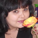  ,   , 42 ,   ,   , c 