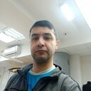 ���������� ������, ���� ������� �����, 49 ���, ������������ ��� ������, ����� � ���������