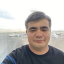  Adiyaman,   , 34 ,   ,   