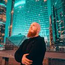 ���������� ������, ���� ������� ���������, 36 ���, ������������ ��� ������, ����� � ���������, ���������