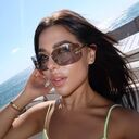  Aalden,   , 29 ,   ,   