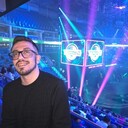   ,   ALEXKNOXX, 31 ,   ,   , c , 