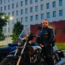 ���������� �����-���������, ���� ������� ����, 26 ���, ������������ ��� ������, ����� � ���������, c�������� ���������