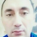  ,   , 43 ,   ,   , c 