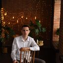 ���������� ������, ���� ����� ����, 21 ���, ������������ ��� ����� � ���������, c�������� ���������