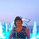  ,   La, 54 ,   ,   , c 