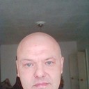 ���������� ���������, ���� ������� Valeriy, 53 ����, ������������ ��� ������