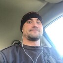 ���������� ������, ���� ������� �����, 48 ���, ������������ ��� ������, ����� � ���������