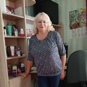 ���������� �����, ���� ������� �������, 52 ����, ������������ ��� ������, ����� � ���������