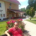  ,   Andras, 49 ,   ,   , c 