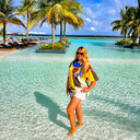  ,   Alina, 33 ,   ,   