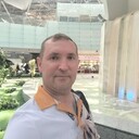 ���������� ����, ���� ������� ����, 42 ����, ������������ ��� ������, ����� � ���������, c�������� ���������