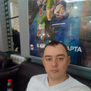 ���������� ����, ���� ������� ������, 43 ����, ������������ ��� ������, ����� � ���������, c�������� ���������