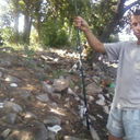  ,   Medvegara, 42 ,   ,   , c , 
