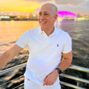  Flamatt,   Dr Peter, 65 ,     , c 