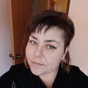  ,   , 48 ,     , c 