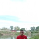 ���������� ������, ���� ������� �����, 36 ���, ������������ ��� ������, ����� � ���������, c�������� ���������, ���������