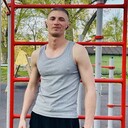  ,   , 30 ,   ,   