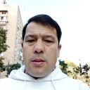 ���������� ������, ���� ������� ����, 38 ���, ������������ ��� ������, ����� � ���������