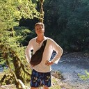 ���������� �������, ���� ������� ����, 34 ����, ������������ ��� ������, ����� � ���������, c�������� ���������