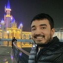 ���������� �������, ���� ������� Chibo, 34 ����, ������������ ��� ������, ����� � ���������