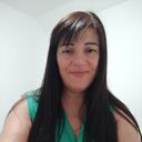  Karlsruhe,   , 58 ,     , c , 