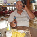 ,   Devid, 55 ,   