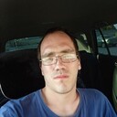 ���������� �����������, ���� ������� ����, 31 ���, ������������ ��� ������, ����� � ���������