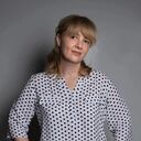  ,   , 48 ,   ,   