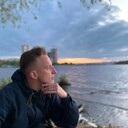 ���������� �������, ���� ������� �������, 26 ���, ������������ ��� ������, ����� � ���������