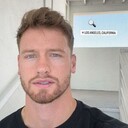 ���������� �����-���������, ���� ����� ����, 24 ����, ������������ ��� ������, ����� � ���������