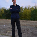 ���������� �����, ���� ������� FeNiX, 37 ���, ������������ ��� ������, ����� � ���������, c�������� ���������