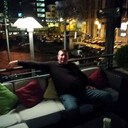 ���������� �������, ���� ������� �������, 45 ���, ������������ ��� ������, ����� � ���������