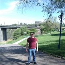 ���������� ������, ���� ������� Vahe, 37 ���, ������������ ��� ������, ����� � ���������, c�������� ���������