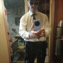 ,   , 59 ,   ,   