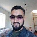 ���������� ������, ���� ������� �������, 37 ���, ������������ ��� ������, ����� � ���������, c�������� ���������, ���������