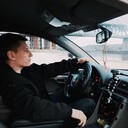  ,   Alexander, 27 ,   ,   , c 