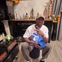  --,   Junior, 35 ,   ,   