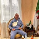 ���������� ������, ���� ������� ����, 49 ���, ������������ ��� c�������� ���������