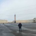 ���������� ����������, ���� ������� ������, 44 ����, ������������ ��� ������, ����� � ���������